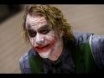 Félelmetes Heath Ledger utolsó szerepében