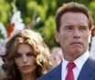 Schwarzenegger betiltottta a rossz zsírsavakat