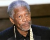 Morgan Freeman súlyosan megsérült egy balesetben