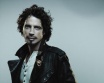 Tényleg nagyon gáz Chris Cornell új albuma