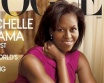 Michelle Obama "hódító" első száz napja