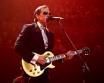 Joe Bonamassa, a világ legjobb fiatal blues-rock gitárosa ismét Budapestre jön