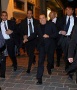 Berlusconi, a playboy