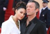 Betörtek Monica Bellucci és Vincent Cassel lakásába