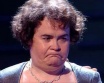 Kórházba szállították Susan Boyle-t