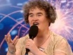 Susan Boyle "összeomlott"