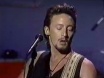 Julian Lennon új találkozása Lucy-val