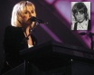 Tökéletes Christine, aki 40 évvel ezelőtt a legjobb brit énekesnő volt
