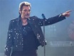 Hétszázezren mentek el Johnny Hallyday koncertjére