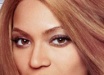 Billboard: Beyonce az "év asszonya"