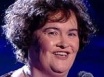 Susan Boyle lemez nélkül is listavezető