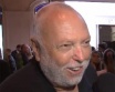 Andy Vajna bevallotta: Paris Hilton a szomszédja!