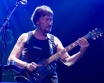 Chris Rea a "pokolba vezető út" helyett Budapestre tart