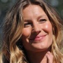 Gisele Bündchen az ENSZ környezetvédelmi nagykövete lett