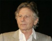 Polanski szabadlábra helyezését kérelmezi