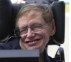 Stephen Hawking lemondott professzori címéről