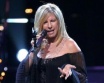  Barbra Streisand Angliában is a csúcsra ért