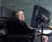 Hawking: új szakasz kezdődik az emberi evolúcióban