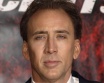 Nicolas Cage beperelte volt tanácsadóját