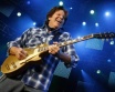 John Fogerty 37 év után a Royal Albert Hall színpadán