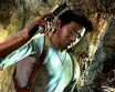 Óriási siker az Uncharted 2