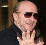 Kilépett a Szcientológia Egyházból Paul Haggis