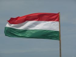Mit csinált a diktatúra a magyarokkal?