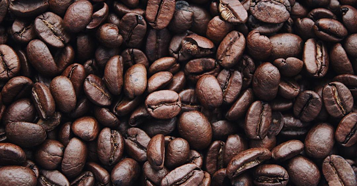 Mitől különleges az arabica kávé?