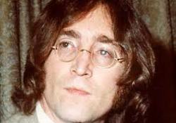Főhajtás John Lennon, a rockzene óriása előtt 