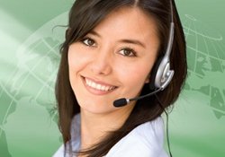 A call center szakma lehetőségei - tények és tévhitek