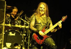 19 ország metal bandái döngetnek Csillebércen