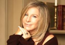 Lehet, hogy Barbra Streisand lemeze ebben az évtizedben is listavezető lesz?