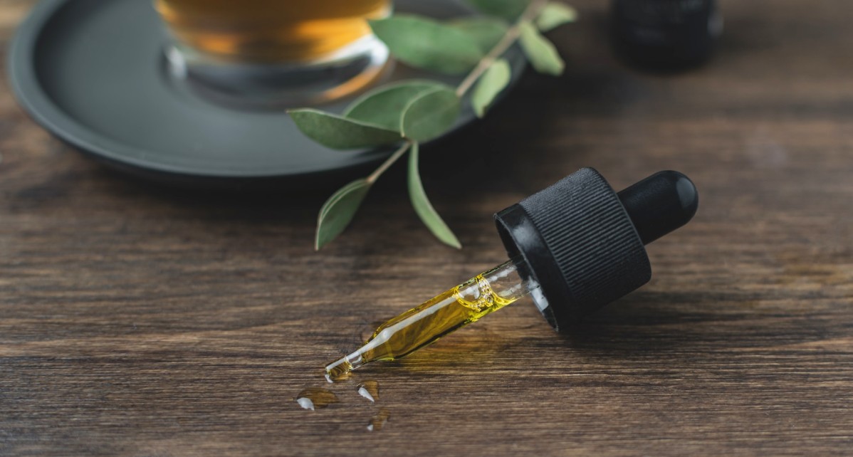 Gyógyító illatok: 7 aromaterápiás ötlet