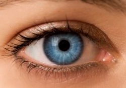 Hogyan őrizheted meg a szemed egészségét?