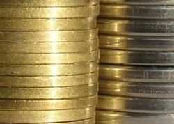 Szereti-e a pénzügyi elit az aranyat?