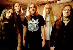Hét szűk esztendő után újra eljön az Opeth rockbanda
