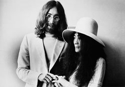 Paul McCartney: Yoko Ono nem hibáztatható a Beatles feloszlásáért