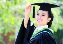 Itthon vagy külföldön szerezzünk diplomát?