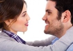 A jó házasság titka: írásos értékelés?