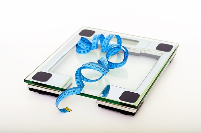 Hogyan tartsd meg a súlyod? 5 egyszerű tipp a kínai orvoslás tárházából