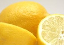Lemon Detox - Fogyj fűszeres limonádé kúrával!