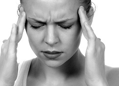 Kétszer gyakoribb a stroke a migréneseknél