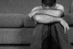Depresszió: betegség vagy úri huncutság?