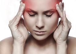 Gyakrabban alakul ki trombózis a migréneseknél