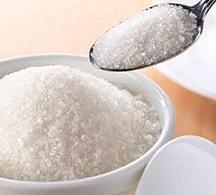 Kokainfüggőként válogatunk az élelmiszerboltban? A cukor és az ízfokozók bűvöletében