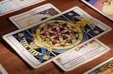 Itt az idő boldognak lenni - heti tarot-előrejelzés