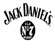 a II. Jack Daniel’s Barbeque Verseny