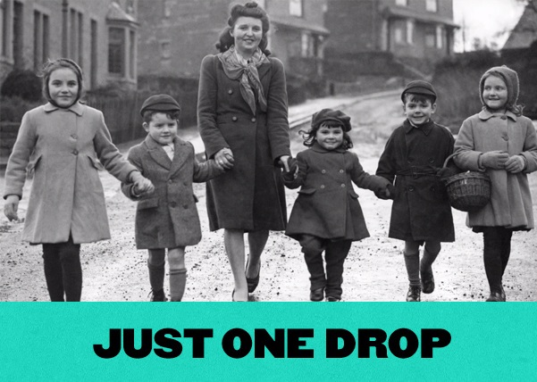 Just one drop - Magyarországon először a homeopátiáról szóló dokumentumfilm
