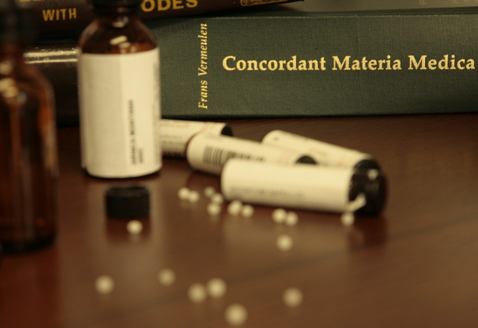 Együttes kezelés homeopátiás gyógyszerekkel A klasszikus homeopátia főbb jellemzői