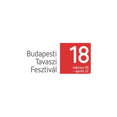 Még egy hónap a 38. Budapesti Tavaszi Fesztiválig